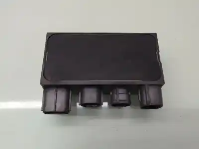 Second-hand car spare part glow plug for subaru outback (bs) 2.0 d awd (bsd) oem iam references  1327000030 22010aa010
