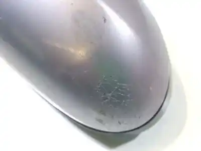 Peça sobressalente para automóvel em segunda mão espelho retrovisor esquerdo por bmw 3 (e90) 320 i referências oem iam   