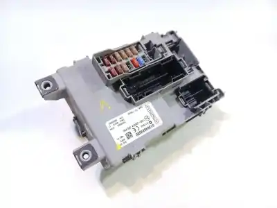 Pièce détachée automobile d'occasion BOÎTES À FUSIBLES pour PEUGEOT BIPPER TEPEE  Références OEM IAM  28230602 01364889080