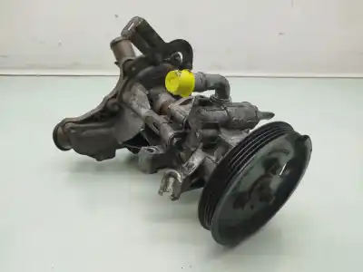 Second-hand car spare part Steering Pump for PEUGEOT BOXER FURGÓN 2.2 HDI 120 OEM IAM references   