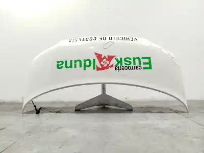 Автозапчастина б/у капок для volkswagen transporter v furgón (7ha, 7hh, 7ea, 7eh) 1.9 tdi посилання на oem iam 7h0823033d