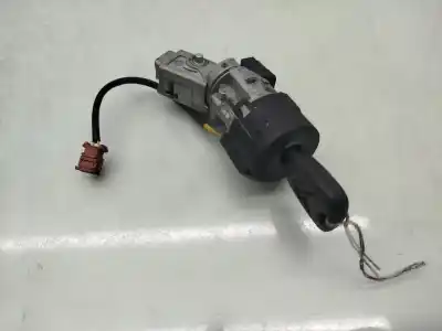 Автозапчасти б/у переключатель стартера за citroen c3 picasso (sh_) 1.6 hdi 90 ссылки oem iam   9663123280