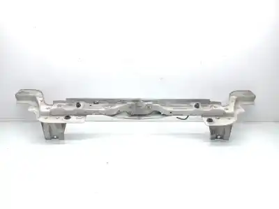 Peça sobressalente para automóvel em segunda mão painel frontal por peugeot bipper tepee 1.4 hdi referências oem iam 