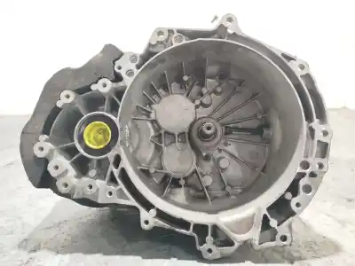 Автозапчасти б/у коробка передач за land rover range rover evoque (l538) 2.0 d 4x4 ссылки oem iam gj3r7002bb