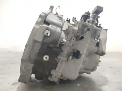 Автозапчасти б/у коробка передач за land rover range rover evoque (l538) 2.0 d 4x4 ссылки oem iam gj3r7002bb 224105 221115