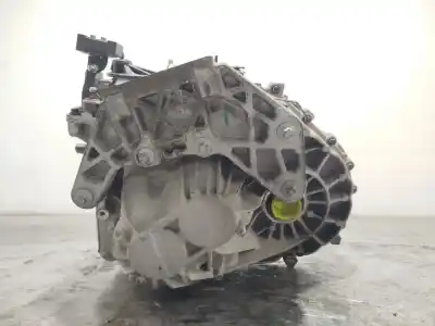 Автозапчасти б/у коробка передач за land rover range rover evoque (l538) 2.0 d 4x4 ссылки oem iam gj3r7002bb 224105 221115