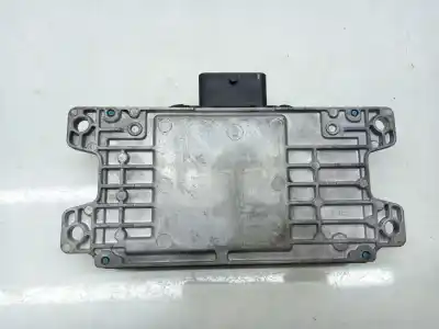 Peça sobressalente para automóvel em segunda mão unidade de controle automática da caixa de câmbio por nissan qashqai / qashqai +2 i (j10, nj10, jj10e) 2.0 dci a las 4 ruedas referências oem iam  47795259 jd84aa64000