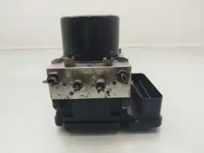 Peça sobressalente para automóvel em segunda mão abs por ford focus iii 1.0 ecoboost referências oem iam  20021209614 10096101993 bv612c405al