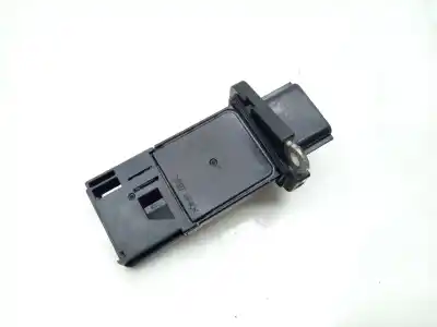 Автозапчасти б/у расходомер воздуха за nissan qashqai / qashqai +2 i (j10, nj10, jj10e) 2.0 dci a las 4 ruedas ссылки oem iam 