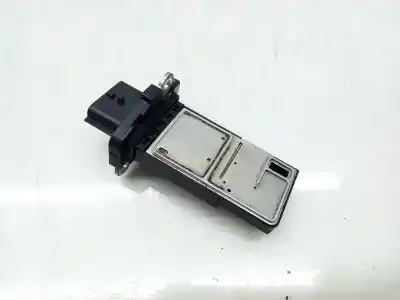 Автозапчасти б/у расходомер воздуха за nissan qashqai / qashqai +2 i (j10, nj10, jj10e) 2.0 dci a las 4 ruedas ссылки oem iam   