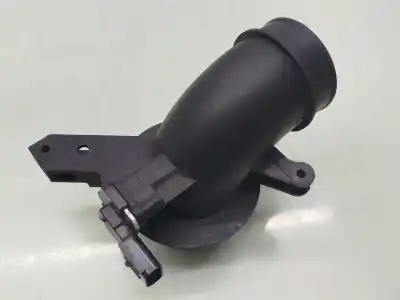 Tweedehands auto-onderdeel stroommeter voor ford focus iii 1.0 ecoboost oem iam-referenties 7m5112b579bb  