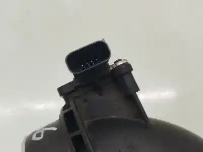 Tweedehands auto-onderdeel stroommeter voor ford focus iii 1.0 ecoboost oem iam-referenties 7m5112b579bb  