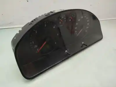 Автозапчастина б/у панель інструментів для volkswagen transporter v furgón (7ha, 7hh, 7ea, 7eh) 1.9 tdi посилання на oem iam  110080204063 7h0920850r