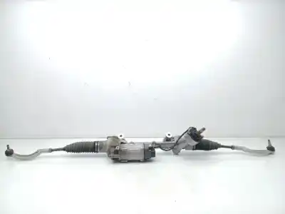 Second-hand car spare part STEERING RACK for MERCEDES-BENZ VITO FURGÓN (W447)  OEM IAM references 4474603200  7818974892