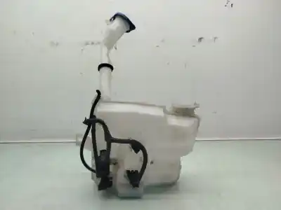 Автозапчасти б/у чистый депозит за ford focus iii 1.0 ecoboost ссылки oem iam   bv6117b613ca