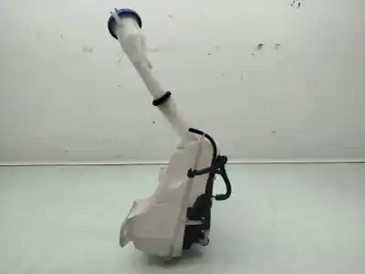 Автозапчасти б/у чистый депозит за ford focus iii 1.0 ecoboost ссылки oem iam   bv6117b613ca