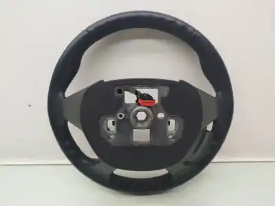 Автозапчасти б/у руль за ford focus iii 1.0 ecoboost ссылки oem iam  9454k424807671 am513600bh3zhe