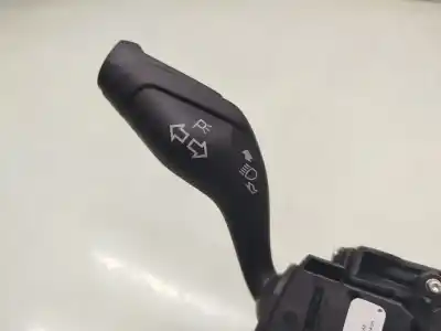 Pezzo di ricambio per auto di seconda mano comando pulito per ford focus iii 1.0 ecoboost riferimenti oem iam   bv6t13n064ak