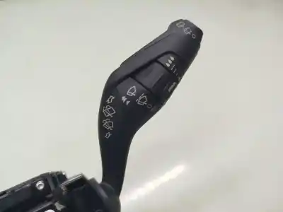 Pezzo di ricambio per auto di seconda mano comando pulito per ford focus iii 1.0 ecoboost riferimenti oem iam   bv6t13n064ak