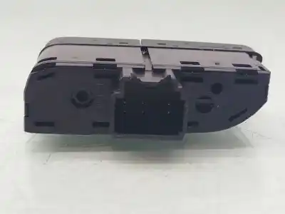 Автозапчастина б/у многофункційне управління для ford focus iii 1.0 ecoboost посилання на oem iam  d3l0b am5t18k574ac