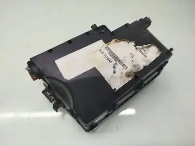 Second-hand car spare part fuse box unit for ford focus iii 1.0 ecoboost oem iam references  e2345500 av6t14a067ad