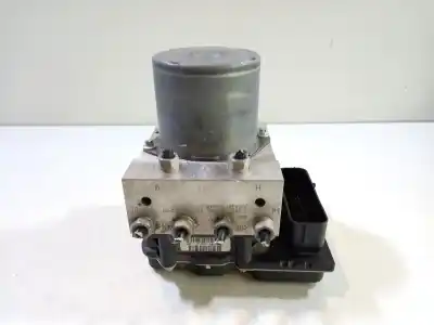 Автозапчасти б/у абс за bmw x1 (e84) xdrive 23 d ссылки oem iam 