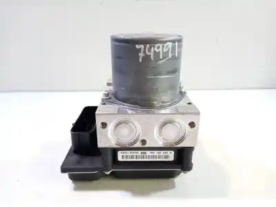 Second-hand car spare part abs for bmw x1 (e84) xdrive 23 d oem iam references  00426t0149 34516795188  34526795189  0265951100  0265236159