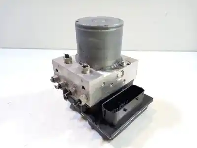 Second-hand car spare part abs for bmw x1 (e84) xdrive 23 d oem iam references  00426t0149 34516795188  34526795189  0265951100  0265236159