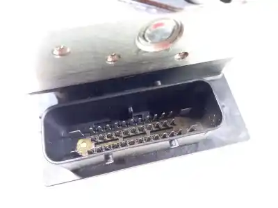 Second-hand car spare part abs for bmw x1 (e84) xdrive 23 d oem iam references  00426t0149 34516795188  34526795189  0265951100  0265236159