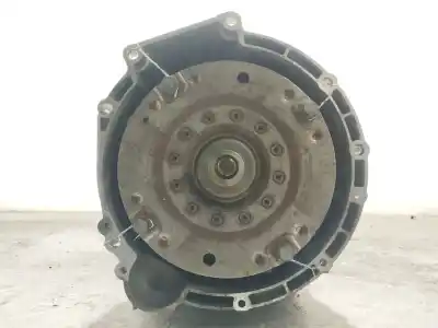 Second-hand car spare part Gearbox for BMW X1 (E84) XDRIVE 23 D OEM IAM references 7593731 073W3T 4123147W3T