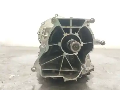 Second-hand car spare part gearbox for bmw x1 (e84) xdrive 23 d oem iam references 7593731 073w3t 4123147w3t