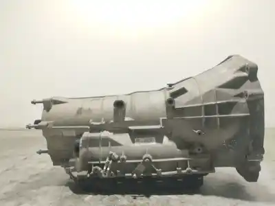 Second-hand car spare part gearbox for bmw x1 (e84) xdrive 23 d oem iam references 7593731 073w3t 4123147w3t