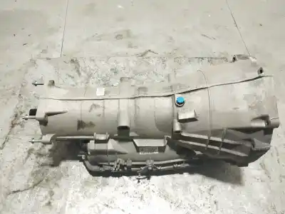 Second-hand car spare part gearbox for bmw x1 (e84) xdrive 23 d oem iam references 7593731 073w3t 4123147w3t