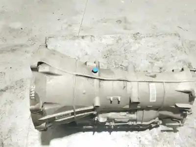 Second-hand car spare part gearbox for bmw x1 (e84) xdrive 23 d oem iam references 7593731 073w3t 4123147w3t