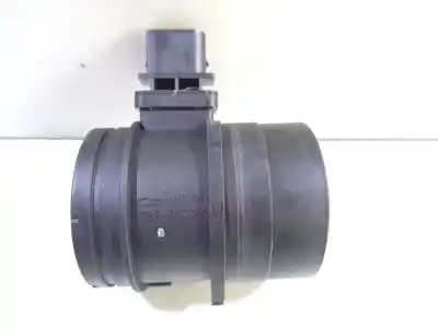 Second-hand car spare part flowmeter for bmw x1 (e84) xdrive 23 d oem iam references  0281006146 8509724