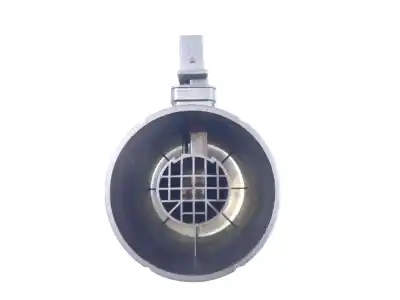 Second-hand car spare part flowmeter for bmw x1 (e84) xdrive 23 d oem iam references  0281006146 8509724