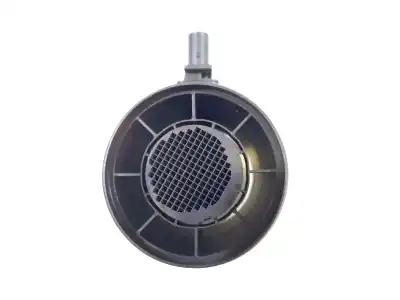 Second-hand car spare part flowmeter for bmw x1 (e84) xdrive 23 d oem iam references  0281006146 8509724