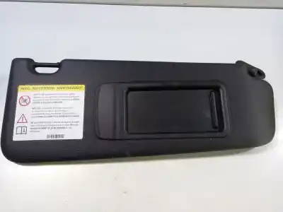 Автозапчасти б/у правая зона за bmw x1 (e84) xdrive 23 d ссылки oem iam 