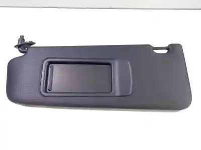 Автозапчасти б/у левая зона за bmw x1 (e84) xdrive 23 d ссылки oem iam 