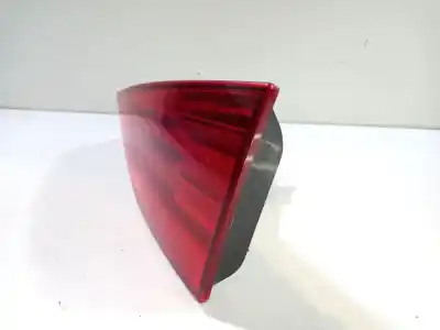 Second-hand car spare part interior rear right light for bmw x1 (e84) xdrive 23 d oem iam references  rh03426600 3160410252 63212992480