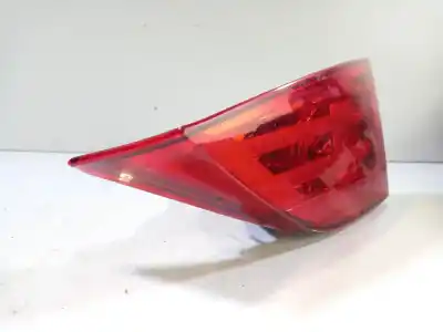 Second-hand car spare part interior rear right light for bmw x1 (e84) xdrive 23 d oem iam references  rh03426600 3160410252 63212992480