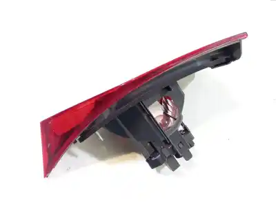 Second-hand car spare part interior rear right light for bmw x1 (e84) xdrive 23 d oem iam references  rh03426600 3160410252 63212992480