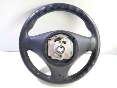 Second-hand car spare part steering wheel for bmw x1 (e84) xdrive 23 d oem iam references  305617099e06ag 6795574