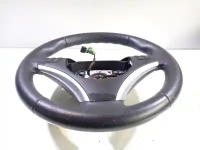 Second-hand car spare part steering wheel for bmw x1 (e84) xdrive 23 d oem iam references  305617099e06ag 6795574