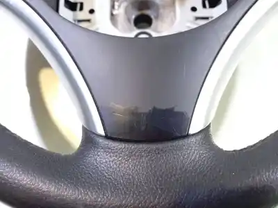 Second-hand car spare part steering wheel for bmw x1 (e84) xdrive 23 d oem iam references  305617099e06ag 6795574