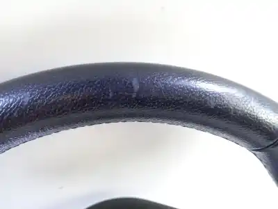 Second-hand car spare part steering wheel for bmw x1 (e84) xdrive 23 d oem iam references  305617099e06ag 6795574