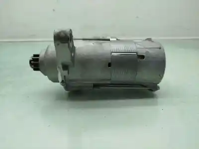 Автозапчастина б/у двигун запускається для volkswagen transporter v furgón (7ha, 7hh, 7ea, 7eh) 1.9 tdi посилання на oem iam  h199077a cst15185gs