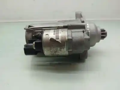 Автозапчастина б/у двигун запускається для volkswagen transporter v furgón (7ha, 7hh, 7ea, 7eh) 1.9 tdi посилання на oem iam  h199077a cst15185gs