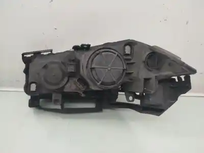 Piesă de schimb auto la mâna a doua far dreapta pentru renault megane ii (bm0/1_, cm0/1_) 2.0 16v (bm0u, cm0u) referințe oem iam 260108053r 89312740 8200412742