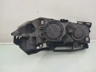 Piesă de schimb auto la mâna a doua far stânga pentru renault megane ii (bm0/1_, cm0/1_) 2.0 16v (bm0u, cm0u) referințe oem iam 260604235r 89312730 8200412741